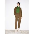 MAGDAALENA dried moss S
