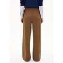 ARMEDANGELS Damen Hose HIMAARI dried moss XS