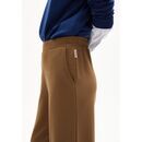 ARMEDANGELS Damen Hose HIMAARI dried moss XS