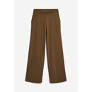 ARMEDANGELS Damen Hose HIMAARI dried moss XS