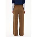 ARMEDANGELS Damen Hose HIMAARI dried moss S