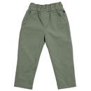 ENFANT TERRIBLE Kinder Webhose gefttert sage 128