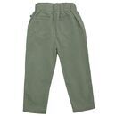 ENFANT TERRIBLE Kinder Webhose gefttert sage 128