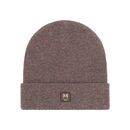 KnowledgeCotton Apparel Erwachsene Mtze LEAF