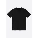 recolution Herren T-Shirt AGAVE black