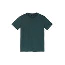 recolution Herren T-Shirt AGAVE deep green