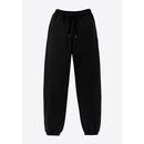 recolution Damen Hose Jogger SCILLA black