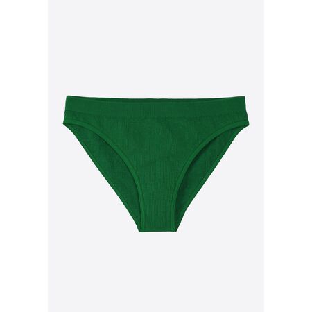 recolution Damen Slip WILLOW garden green