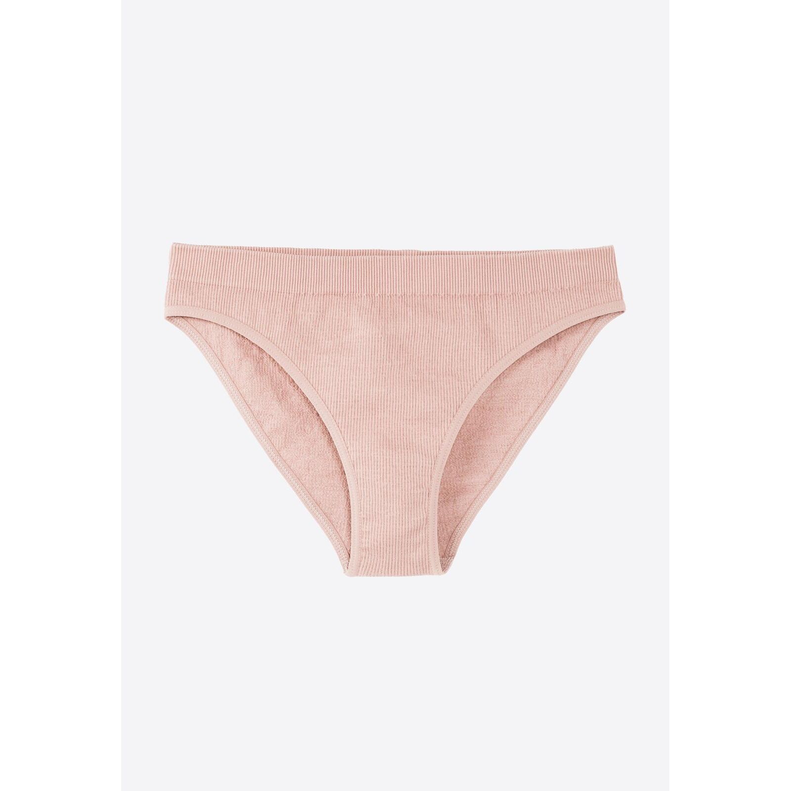 recolution Damen Slip WILLOW pale rose