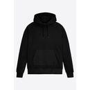 recolution Herren Kapuzenshirt DURANTA black