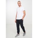 recolution Herren Sweathose THUJA black S