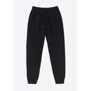 recolution Herren Sweathose THUJA black S