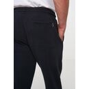 recolution Herren Sweathose THUJA black S