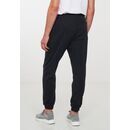 recolution Herren Sweathose THUJA black S