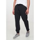 recolution Herren Sweathose THUJA black S