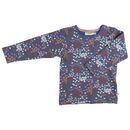 PIGEON Kinder Longsleeve Wiese