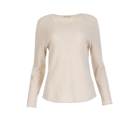 naturalmente Damen Pullover