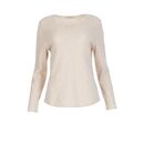 naturalmente Damen Pullover