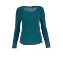 naturalmente Damen Pullover