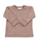 Joha Kinder Pulli