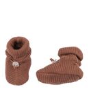 Joha Baby Wollschuhe Merinowolle