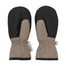 EN FANT Kinder Handschuhe F�ustel Pine Bark 6-8Y