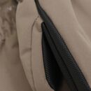 EN FANT Kinder Handschuhe F�ustel Pine Bark 6-8Y