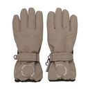 EN FANT Kinder Handschuhe Pine Bark 4-6Y