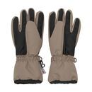 EN FANT Kinder Handschuhe Pine Bark 4-6Y