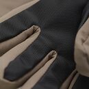 EN FANT Kinder Handschuhe Pine Bark 8-10Y