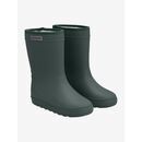 EN FANT Kinder Gummistiefel gefttert Green Gables 24