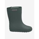EN FANT Kinder Gummistiefel gefttert Green Gables 24