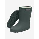 EN FANT Kinder Gummistiefel gefttert Green Gables 24