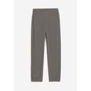 ARMEDANGELS Damen Jerseyhose MAGDAALENA iron cast S