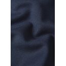 King Louie Damen Hose Federica Milano Uni L