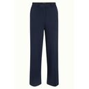King Louie Damen Hose Federica Milano Uni L