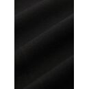 King Louie Damen Hose Jenny Uni Rodeo black 36