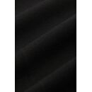 King Louie Damen Hose Jenny Uni Rodeo black 42