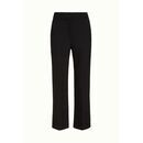 King Louie Damen Hose Jenny Uni Rodeo black 42