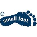 small foot Kinder Storypuzzle Stadt