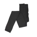 Grdo Damen Leggings Wolle Mix