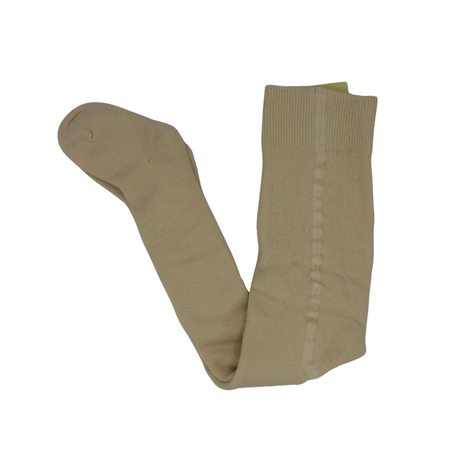 Ba.-Strumpfhose rohwei 80-86