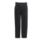 People Wear Organic Damen Cordhose schwarz L