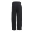 People Wear Organic Damen Cordhose schwarz L