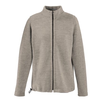 Mufflon Damen Jacke Mu-Juma