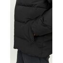 MAZINE Herren Winterjacke Kyle Puffer