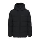 MAZINE Herren Winterjacke Kyle Puffer