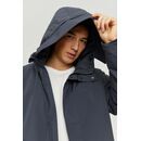 MAZINE Herren Winterjacke Jay