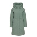 MAZINE Damen Winterjacke Lyn