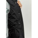 MAZINE Damen Winterweste Vanda black XL